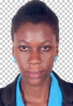 Joanitar Nakiganda