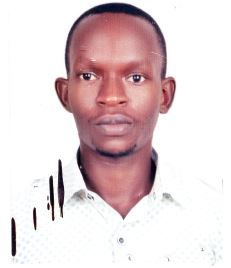 Ssegawa Henry