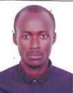Ngabirano JohnBaptist
