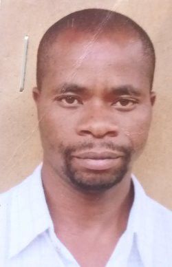 Nobert Arinaitwe