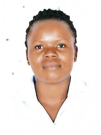 Farida Mutonyi
