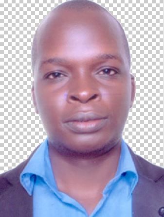 Emmanuel Mulindwa
