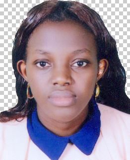 Rolita Baitwabusa
