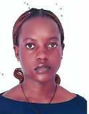 Kitiibwa Sandra Lydia