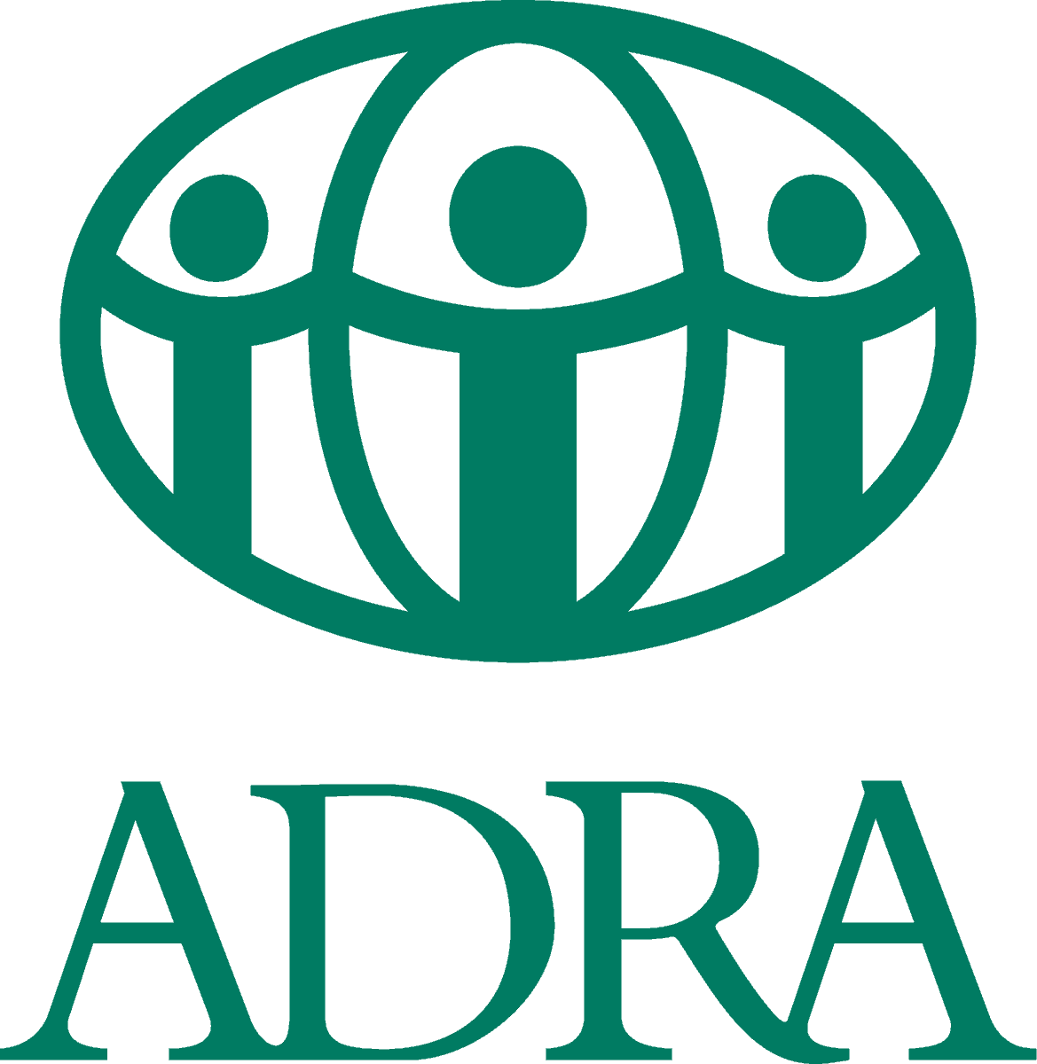 Adventist Development and Relief Agency