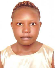 NAMIIRO LILIAN BRIDGET
