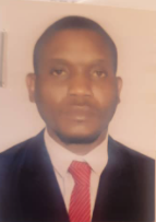 Paul Isabirye
