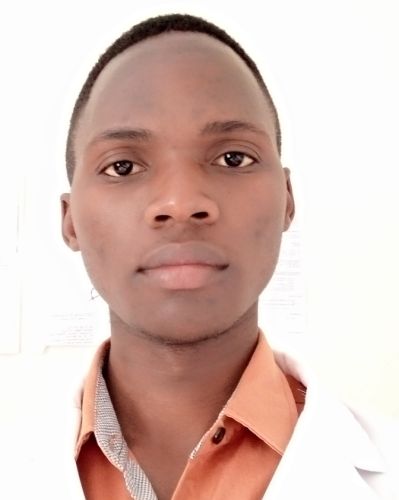 Ariganyira Davia
