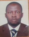 Alidin Kiggundu