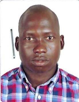 Ambayo m