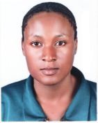 Tabingwa Saluwa