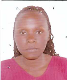 Sonia Kanyesigye