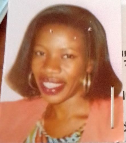 Isabel Kyobutungi