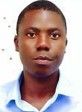 Wasike Job Ivan