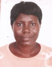 Amanu Rehma Koluo