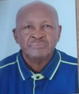 Arsen Mugisha