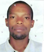 Atwineobugambiro Zedekiah