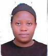 Ssenoga Hadijah Nakimuli