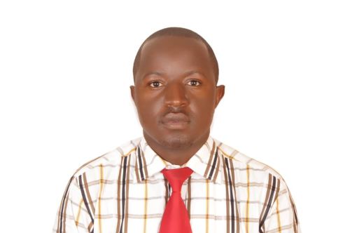 MWESIGWA EMMANUEL