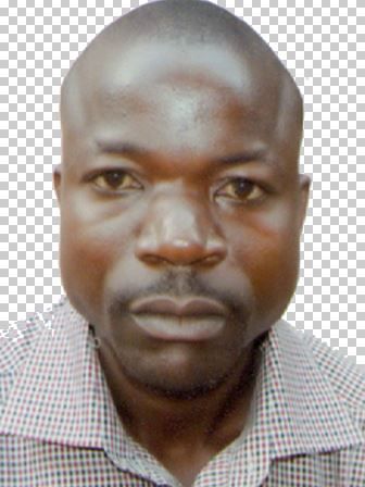 Ibrahim Kinigiza