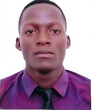 Waiswa Frank