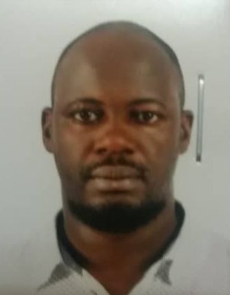 MOSES TAREMWA