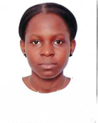NALUBEGA TRAVIA ESTHER