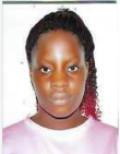 Bukirwa Shakirah