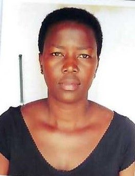 Beatrice Lalam