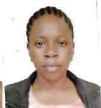 Nabbanda Caroline