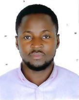Murekwa Joseph