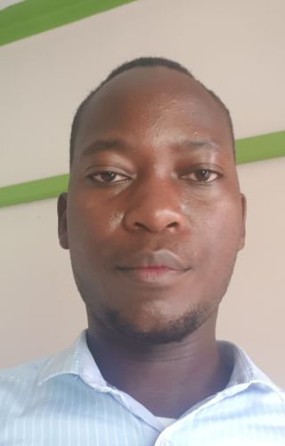 RICHARD ATUHAIRWE