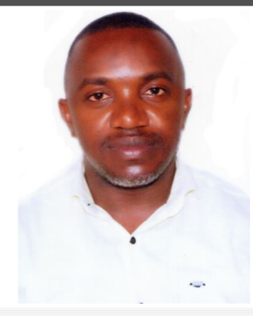 Gyaviira Tumusiime