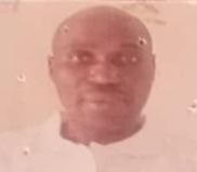 Josphat Kighoma