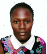 Mughabi Madrine