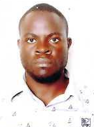 Wamukulu Derrick