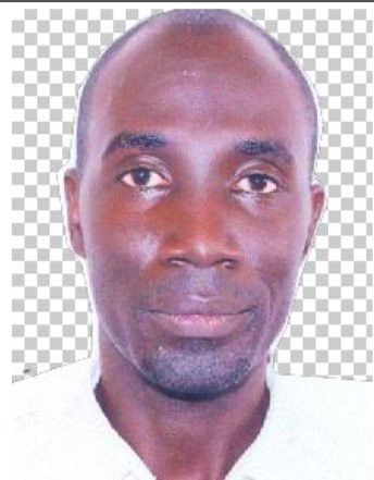 Mujibu Majugu