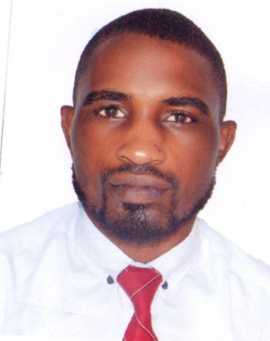 AMPUMUZA YONAH