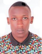 Wanduyi Andrew Robert