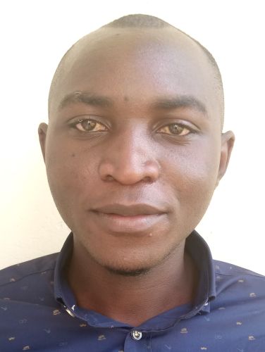 Alfred Mbusa