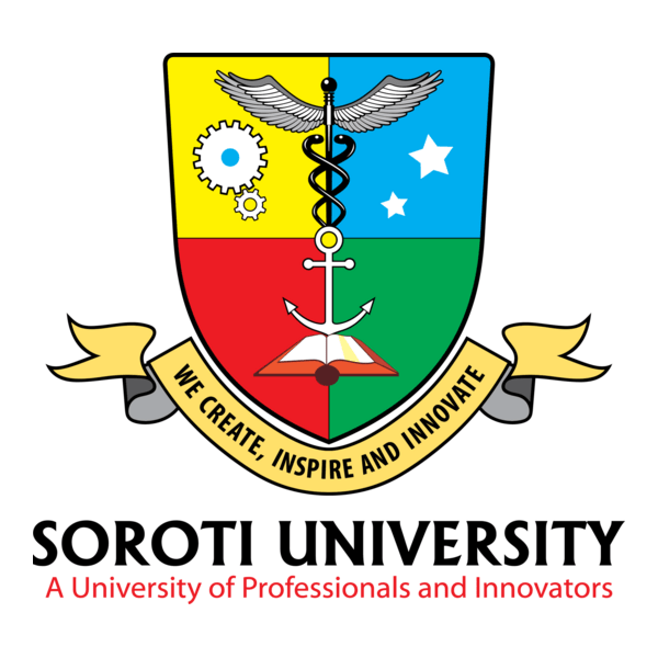 Soroti University Recruitment 2026 – 5 Academic Vacancies
