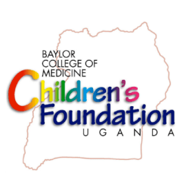 Laboratory Technical Officer – Baylor Uganda