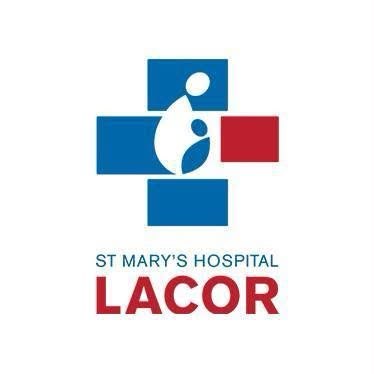 Internal Auditor