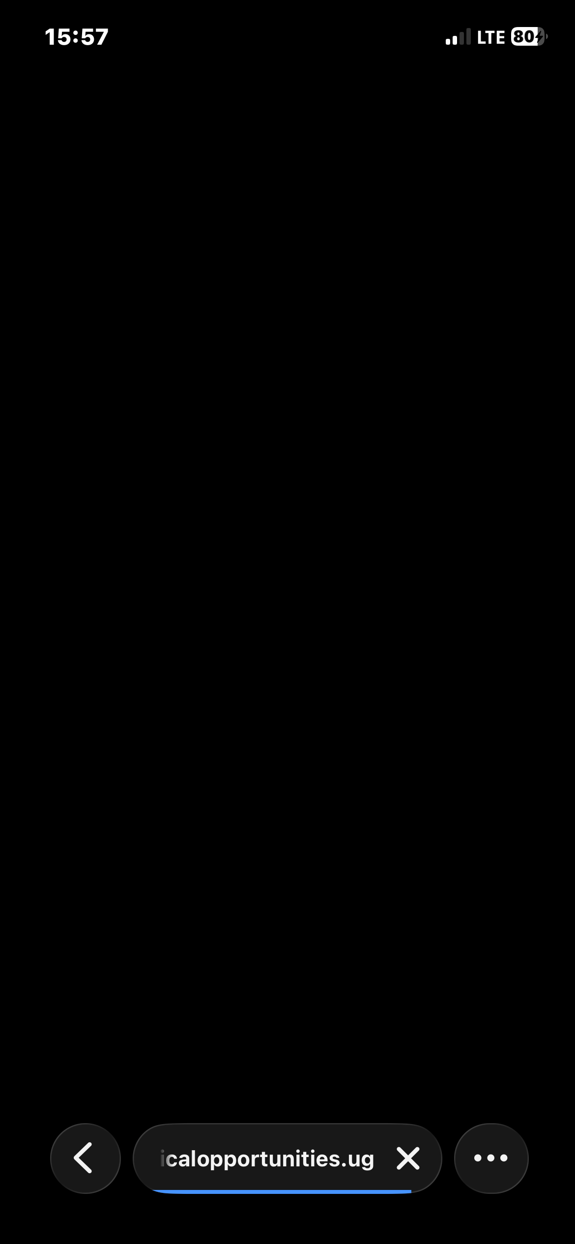 Employer test 2