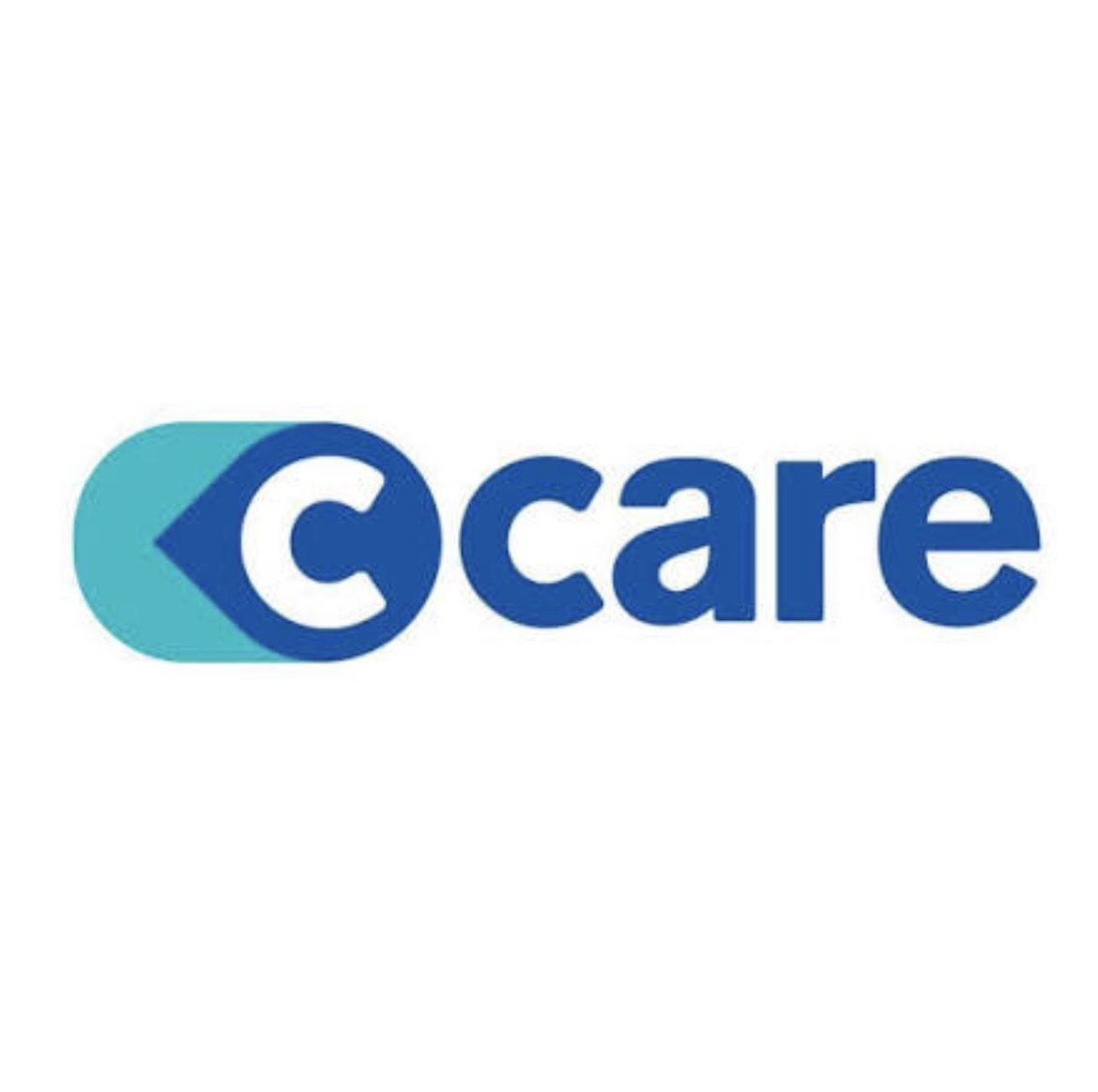 Hospital Accountant (Mbale District)