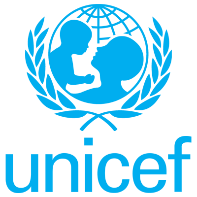 National Consultant for Oversight, Coordination, Monitoring and Quality Assurance of the Community Health Workforce Programme (CHWP)