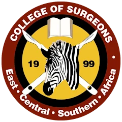 COSECSA Membership of the College of Surgeons (MCS) Training Applications