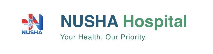 Pharmacy Assistant