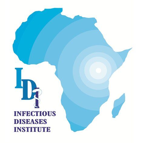 Technical Officer – Infection Prevention and Control (2 Positions)