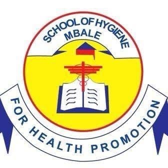 Enrolled Nurse – School of Hygiene-Mbale